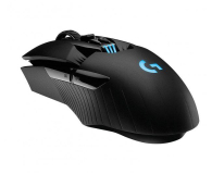 Logitech G903 Lightspeed HERO - 506263 - zdjęcie 1